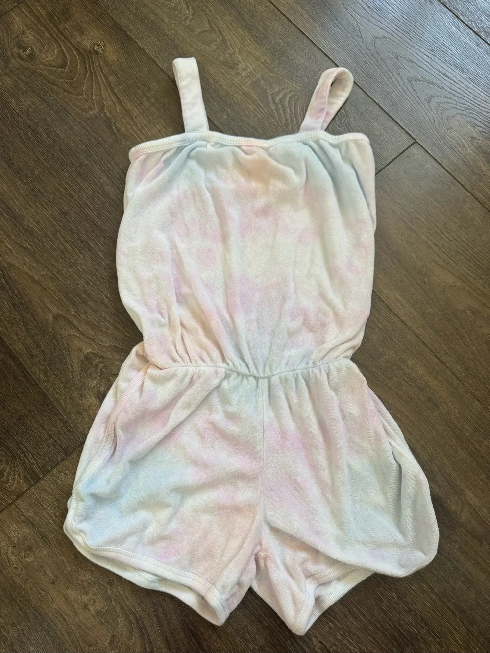 GAP bundle adorable